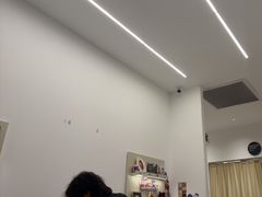 -海马体照相馆(万菱汇店)