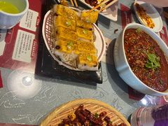 -重庆七十二行(康宁街店)