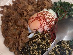 -CowCow其其·牛杂咖啡公司(六运店)