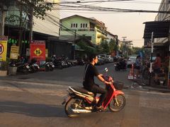 -宁曼路