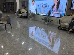 -常熟玉蕙口腔医院