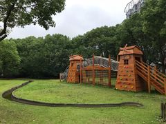 -上海市闵行科技幼儿园