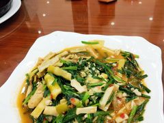 -鸿运楼·舌尖上的徽菜