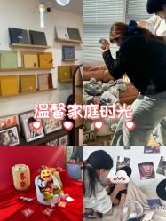 -可乐大王自然光儿童摄影(园区店)