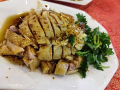 -化州大众美食城(宝安老牌店)