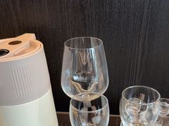 -宁邦·家宴·南京菜(红山动物园店)