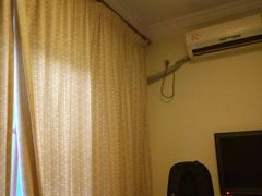 android_upload_pic-大隐国际青年旅舍(上海陆家嘴东方明珠店)