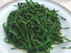 五指山野菜-海南大院(海甸岛店)