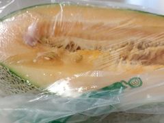 -鲜丰水果(番禺路店)