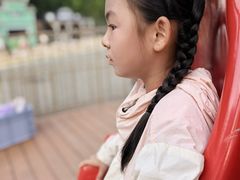 -尺木神奇世界