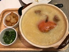 -亚苏尔 澳门菜(元朗店)