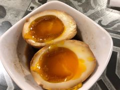 -牛王庙吳記怪味面(双楠店)