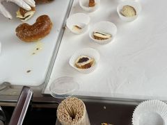 -鲍师傅糕点(春熙路店)