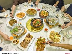 -潮之南·潮汕菜·鱼仔档(南山店)