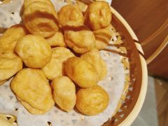 -阿杜打边炉(五江天街店)