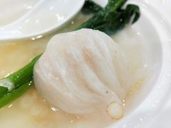 -旭璟酒家·传统粤菜·湘菜(逸景路店)