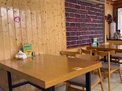 -紫藤园·天目湖大鱼头(南山竹海店)