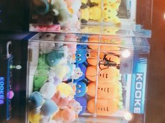 -青水瓦台汤泉(未央店)