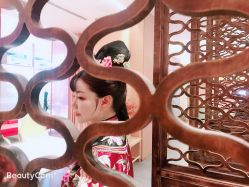 点击看大图 -盘子女人坊古装写真摄影(南京总店)
