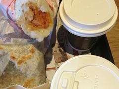 -肯德基(常熟百润发店)