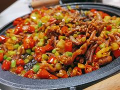 -长湘居(数码大厦店)