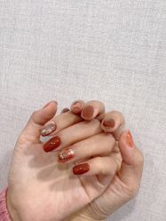 -如一·美甲美睫