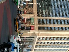 -哈根达斯(国瑞店)