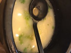 -米鲜剁椒米线(梅溪湖店)