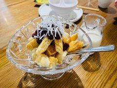缅甸泡鲁达-金孔雀德宏傣味餐馆(魏公村店)