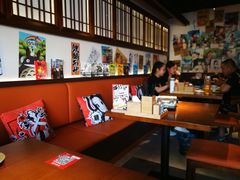 -合风谷(南下塘店)