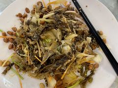 -顺德美食坊(南沙分店)