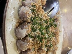 -苏记餐厅(叠南店)