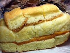 iphone_upload_pic-闻酥园(水碾河路店)