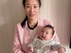 -和睦爱嘉月嫂·产后恢复中心(美罗店)