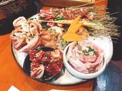-牛家酒场(7mall店)