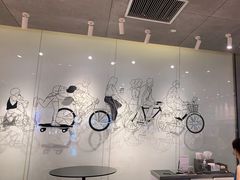 -喜茶(深圳东门1234店)