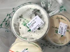 -1点点(银座和谐广场店)