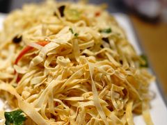 -老白清真烧烤(锦州旗舰店)