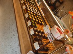 -发酵食堂(屏风街店)