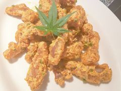 -锦荟JINHUI·浙江小馆(上海荟聚店)