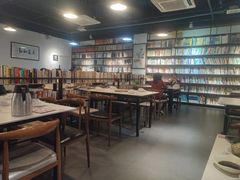 -精致顺德菜(琶洲店)