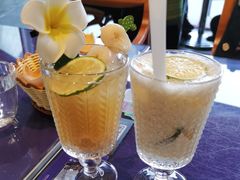 -KingThaia金泰兰(来福士中心店)