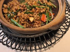 -勝記酒家·37年老字号·经典粤菜(荔枝公园店)
