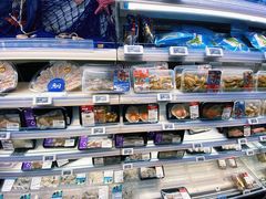 -盒马鲜生(顺义店)