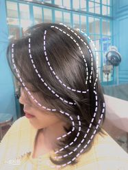 -阿玛仕