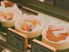 -野上麦田(中贸广场店)