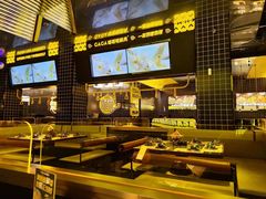 -嘎嘎鸭脑壳(金沙店)