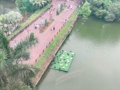 -广州长隆野生动物世界