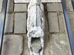 -沈阳市东陵公园