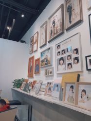 -贝影FACE亲子摄影(宁波区总店)
